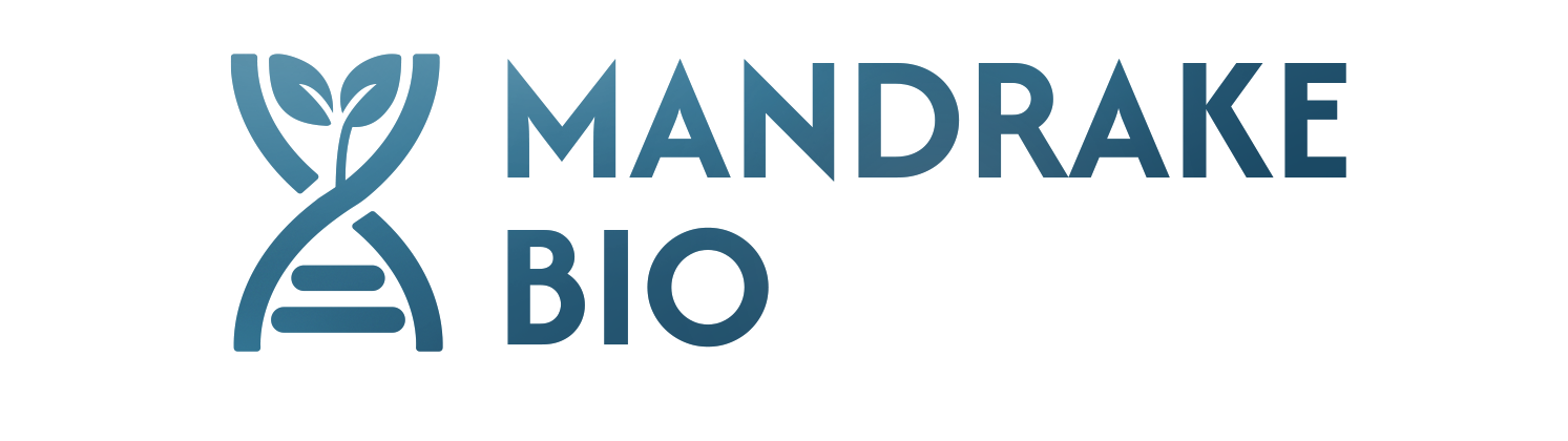Mandrake Bio